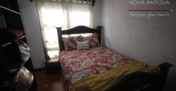 D291 – Cozy furnished apartment in the area of Panorama