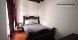 D291 – Cozy furnished apartment in the area of Panorama