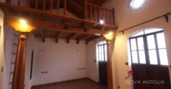 G255 – Beautiful house in the area of San Felipe