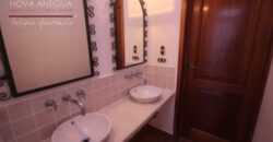 G255 – Beautiful house in the area of San Felipe