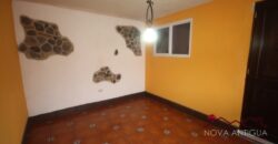 F340 – Apartment for rent in the area of Jocotenango