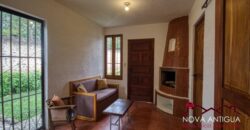 I291 – Beautiful house for rent in San Pedro las Huertas