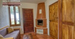 I291 – Beautiful house for rent in San Pedro las Huertas