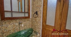 I291 – Beautiful house for rent in San Pedro las Huertas