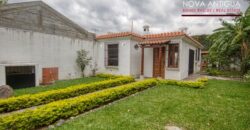 I291 – Hermosa casa en renta en San Pedro las Huertas