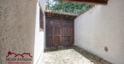 D272 – Casa en venta de 4 habitaciones en Tetuan