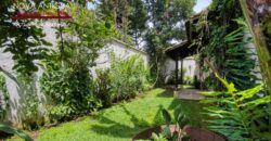 D272 – 4 bedroom house for sale