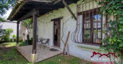 D272 – 4 bedroom house for sale