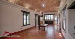 D272 – 4 bedroom house for sale