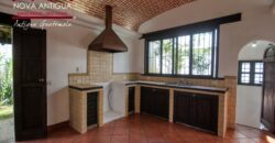 D272 – 4 bedroom house for sale