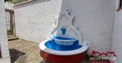 D272 – 4 bedroom house for sale