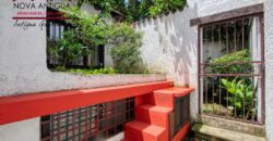 D272 – Casa en venta de 4 habitaciones en Tetuan