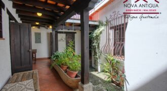 D272 – 4 bedroom house for sale