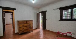 D272 – 4 bedroom house for sale