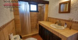 D272 – Casa en venta de 4 habitaciones en Tetuan