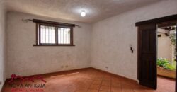 D272 – 4 bedroom house for sale