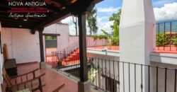 D272 – Casa en venta de 4 habitaciones en Tetuan