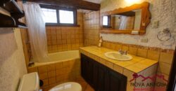 D272 – Casa en venta de 4 habitaciones en Tetuan