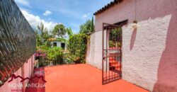 D272 – 4 bedroom house for sale