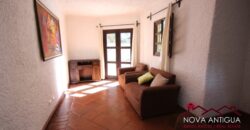 E238 – Furnished house in Santa Ana