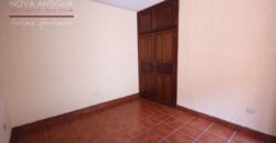 E237 – Furnished or unfurnished house for rent