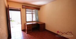 E237 – Furnished or unfurnished house for rent