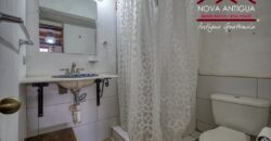 A3406 – Beautiful furnished 3 bedroom house