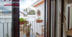 A3406 – Beautiful furnished 3 bedroom house