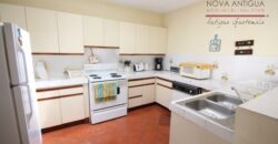 G256 – Comfortable furnished property in residential area