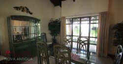 G256 – Comfortable furnished property in residential area