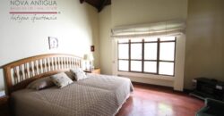 G256 – Comfortable furnished property in residential area