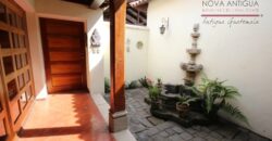 G256 – Comfortable furnished property in residential area