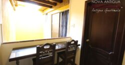 F343 – Apartment for rent in private residential area
