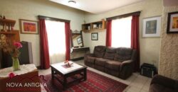 F343 – Apartment for rent in private residential area