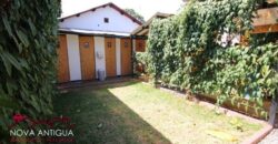 A1085 – Nice property for rent, ideal for a Hostal