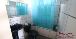 EH211 – Ample house for rent in the area of el Hato