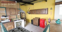 EH211 – Ample house for rent in the area of el Hato