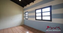 F344 – Unfurnished apartment for rent in the area of Jocotenango