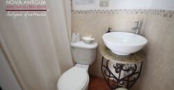 I292 – Ample house for rent in San Pedro Las Huertas