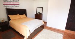 I292 – Ample house for rent in San Pedro Las Huertas