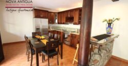 I292 – Ample house for rent in San Pedro Las Huertas
