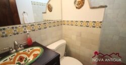 B287 – Apartment for rent in residential area.