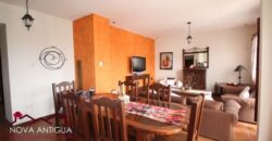 B287 – Apartment for rent in residential area.