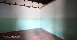 A1101 – Ample property for rent in Antigua Guatemala