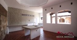 A1101 – Ample property for rent in Antigua Guatemala