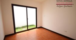 I293 – House in the area of San Pedro las Huertas