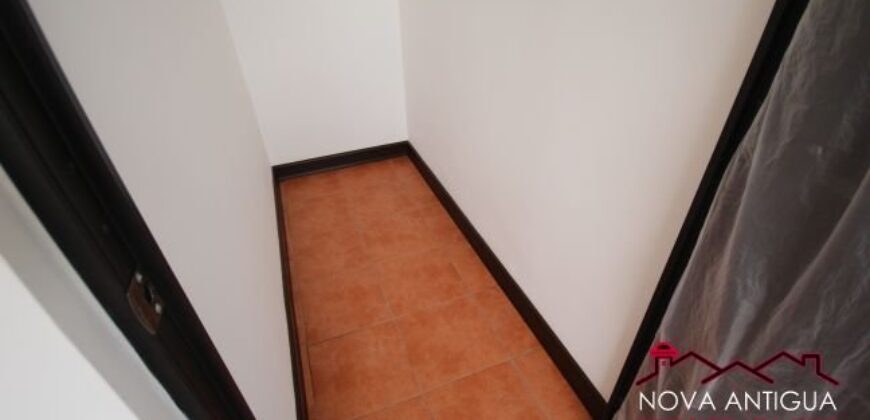 I293 – House in the area of San Pedro las Huertas