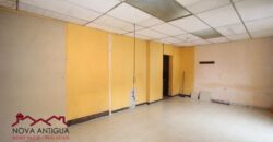 A1105 – Retail space for rent