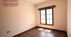 B286 – House for rent in residential area