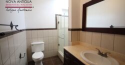 B286 – House for rent in residential area